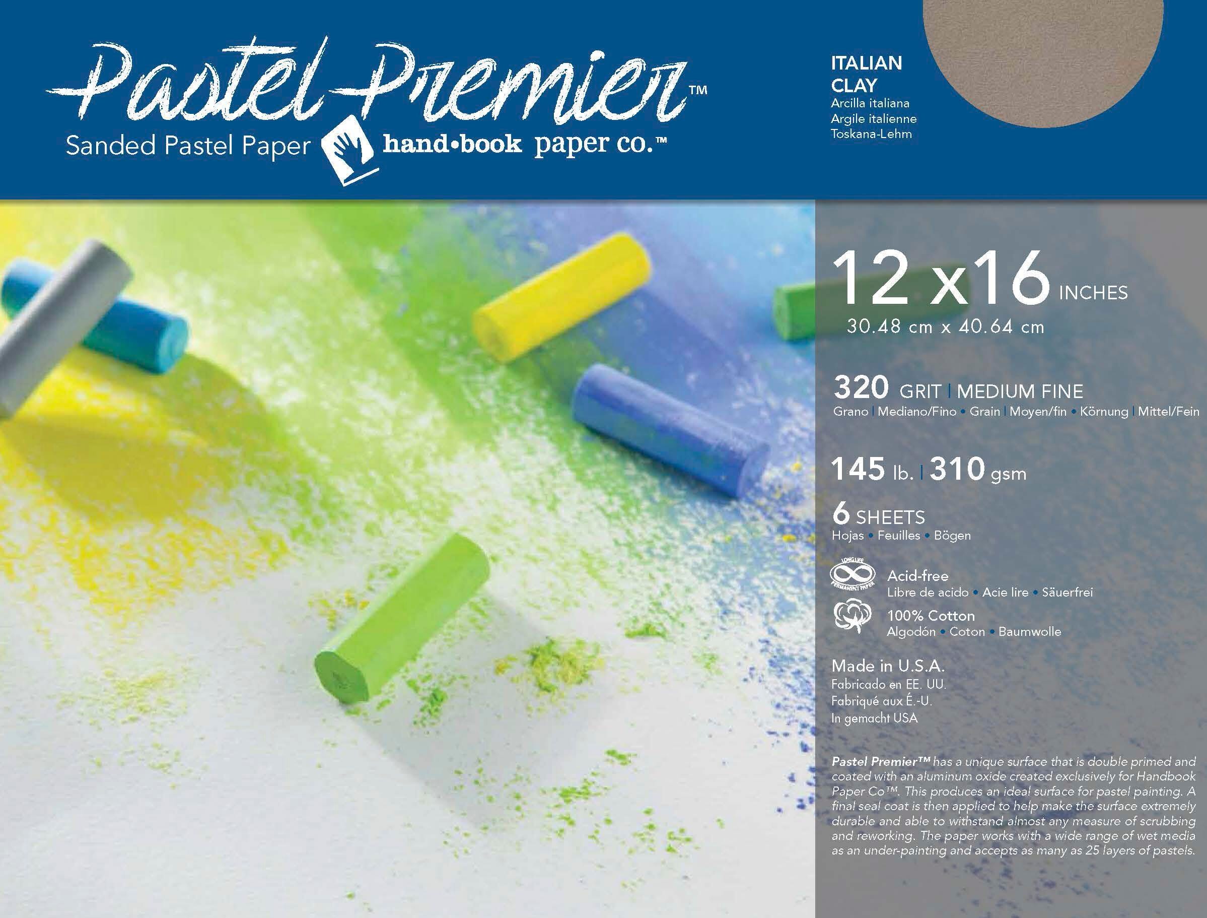 Drawing Pads, Item Number 1593321